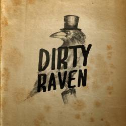 Dirty Raven : End of Time